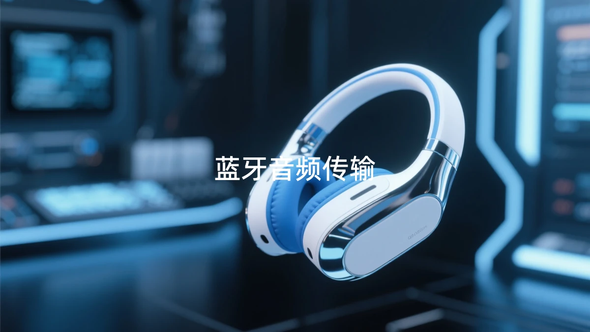 小米Buds 4 Pro耳塞柄断裂面的电子显微镜图像显示树脂材料分层现象