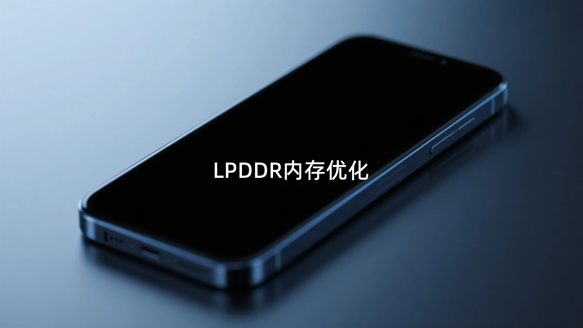 eBPF追踪器显示的缺页中断频率与ZRAM压缩效率实时监控界面