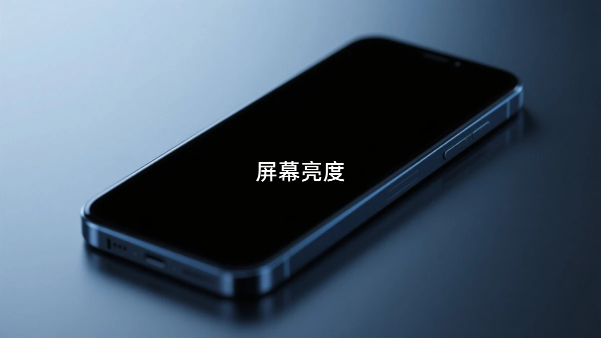 iPhone SE二代对决华为Nova 5i：你真的知道所谓的平替架构底层烂得有多透彻吗？