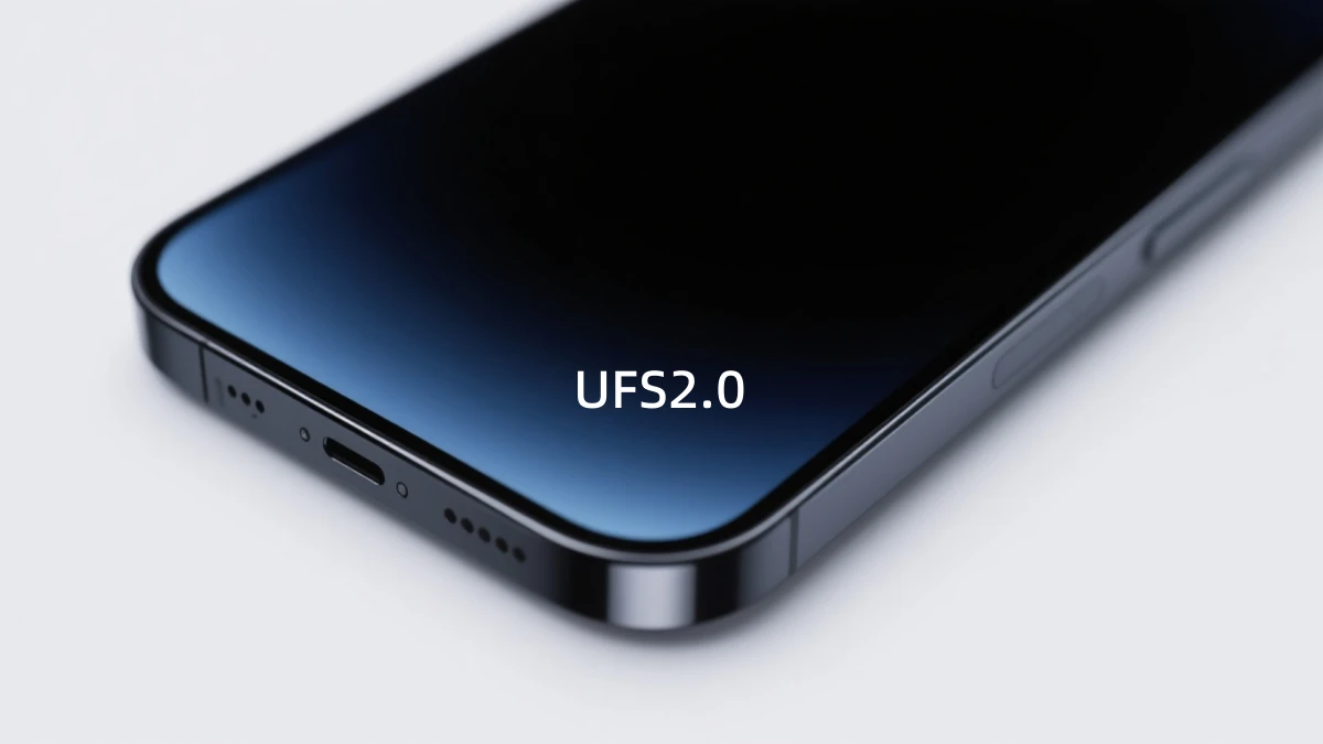 三星S6 Edge存储架构深度剖析：供应链隐性维护黑洞与复购陷阱