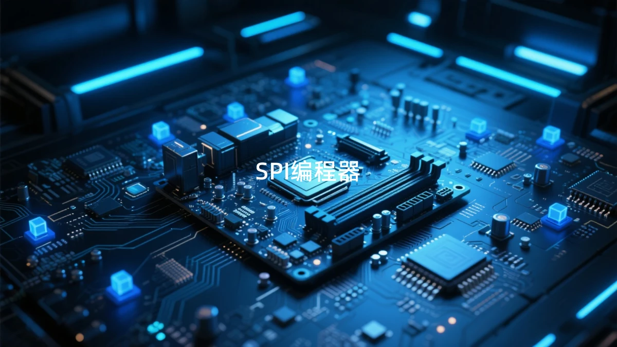 微星B760M迫击炮UEFI锁区与微代码注入深度剖析