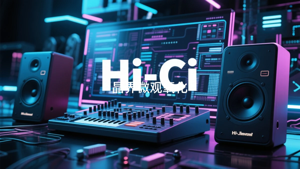 索尼WH-1000XM5溢价批次混发拦截与底层物料替换深度剖析
