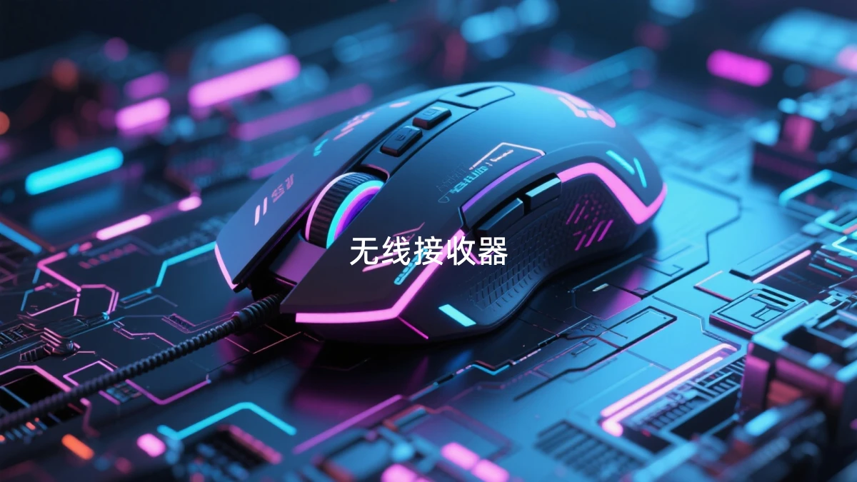 炼狱蝰蛇V2无线接收器紧急停用预算：底层财务熔断解析