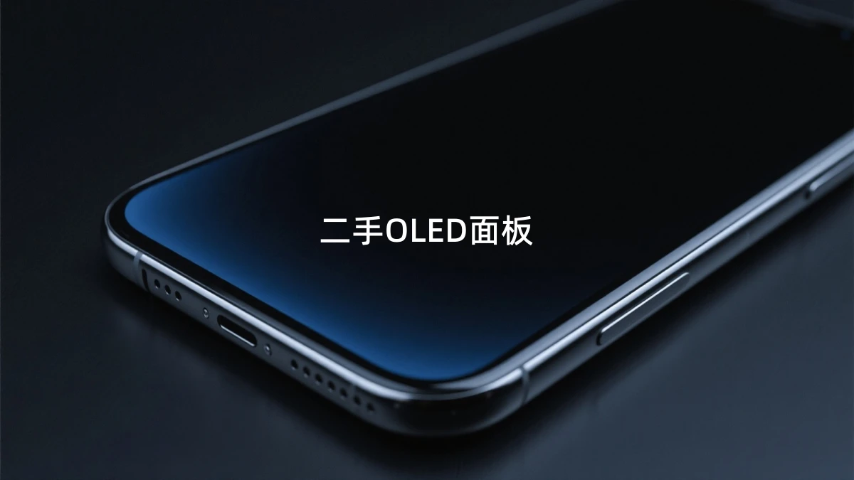 紧急停用预算高危溢价红线触发底层财务熔断