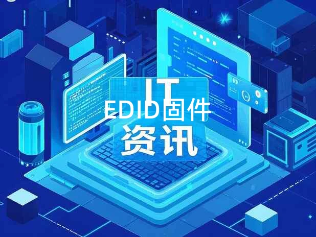 光影精灵6残值护城河崩塌深度剖析