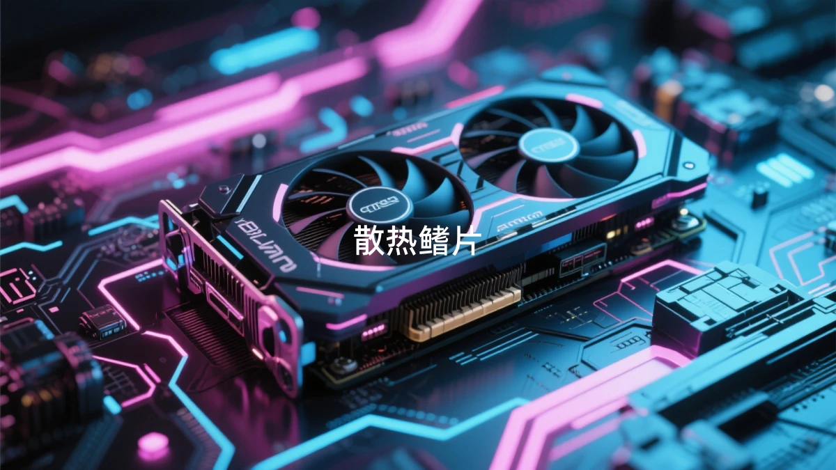 Radeon RX 7900 XTX与RX 5700散热架构权限越界判定