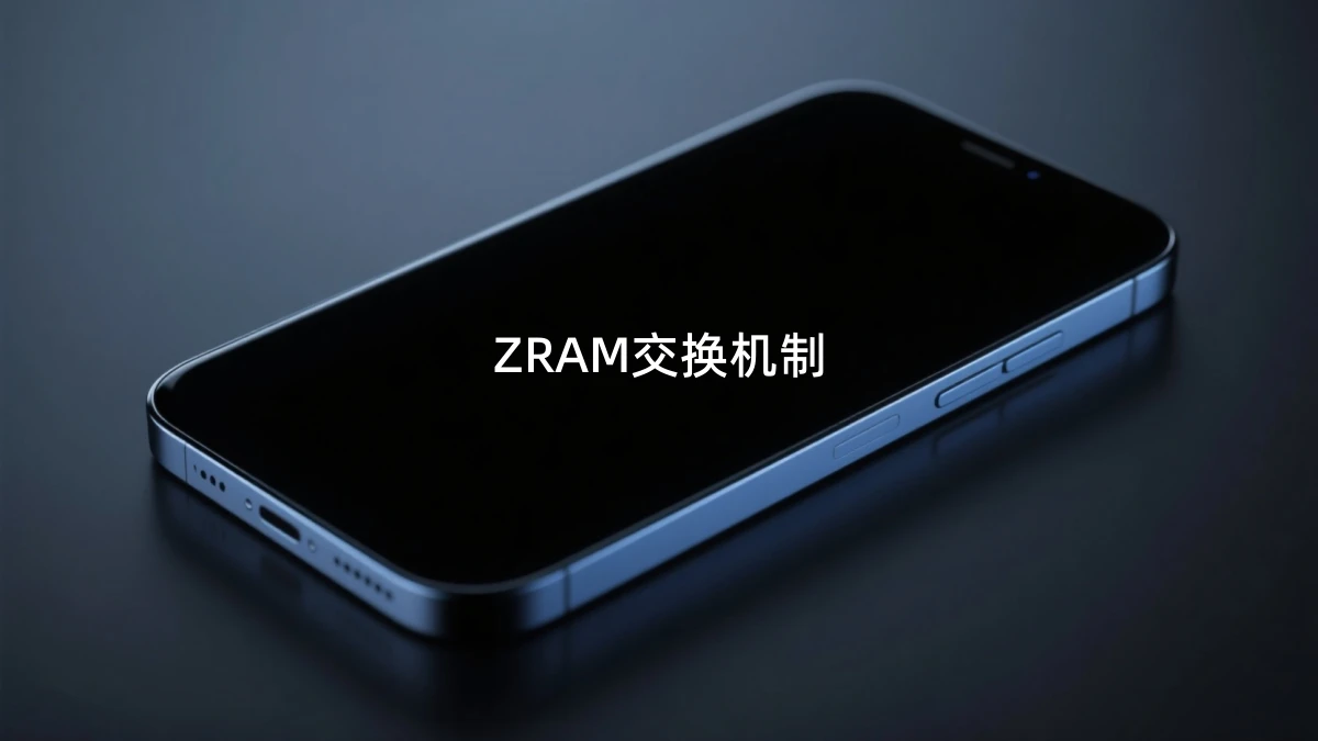 vivo Y300t内存压缩机制与指纹安全深度剖析