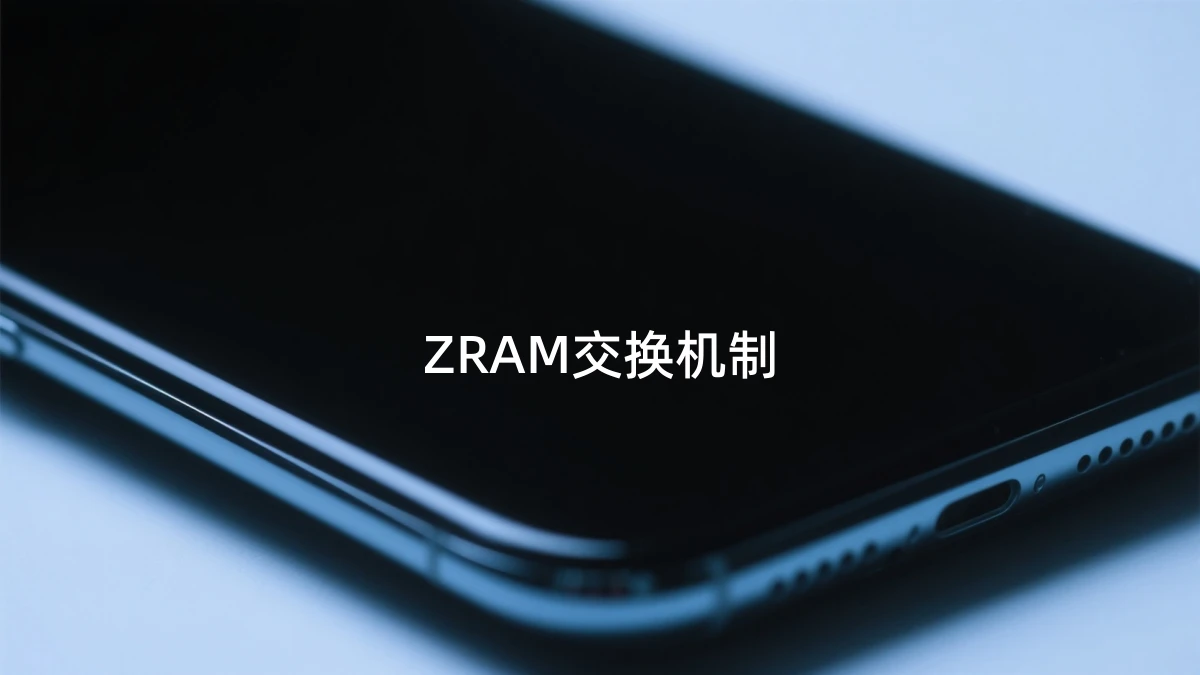 OPPO Reno Z与小米16 Ultra内存时序与ZRAM机制深度剖析