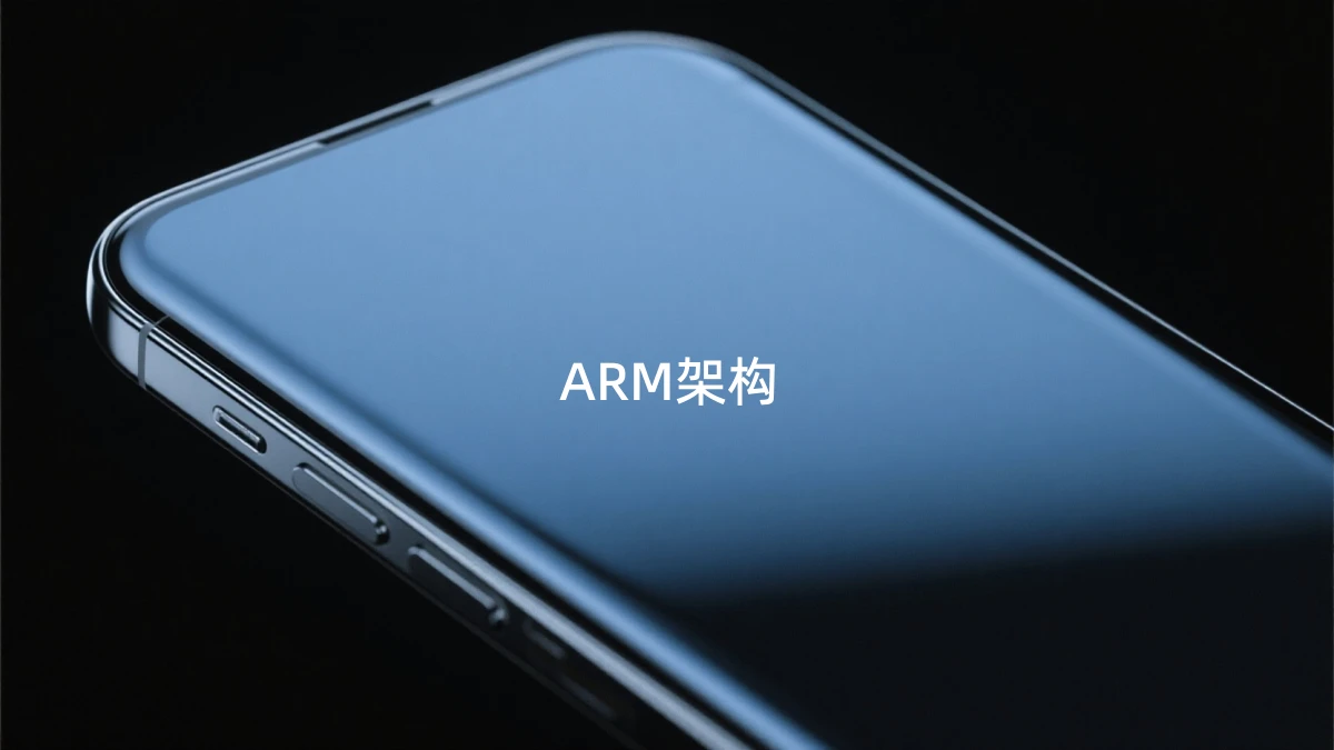 海思射频系统改造后的超声波数据流架构图