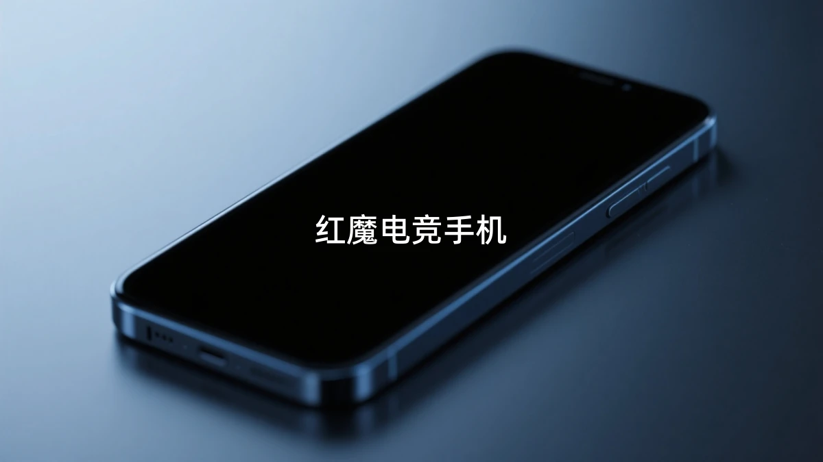 红魔初代断联第731天：私有网关大限将至，跨屏算力底层击穿