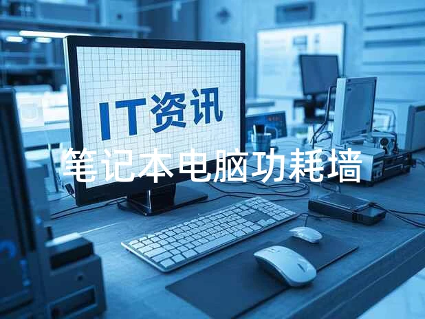 137瓦瞬时峰值与42.3℃稳态结温间的718毫秒响应鸿沟