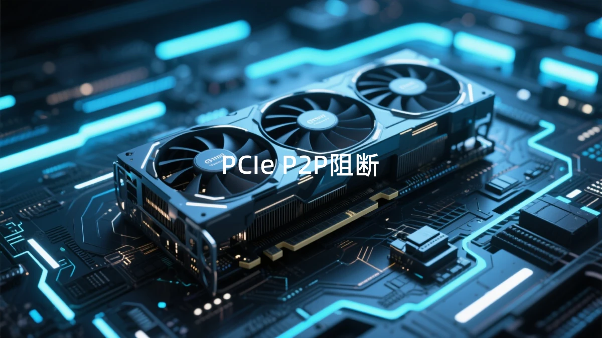 RTX 2070 Super生态溢价蒸发，多卡协同算力彻底套牢