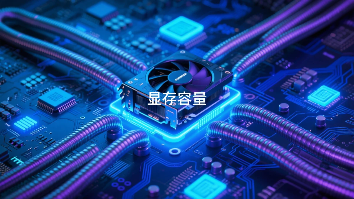RX 6500 XT显存墙第17天：大限将至，纹理网关全线击穿