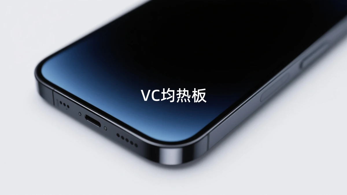 三星S25 Ultra与魅族魅蓝Note 2在极限负载下的红外热分布对比图