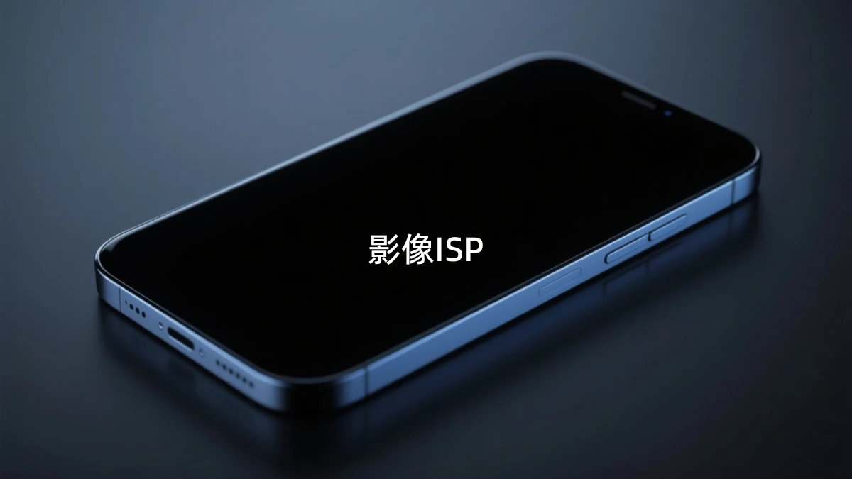 红米 Note 11 Pro+ ISP调校与云端色彩算法耦合深度解析