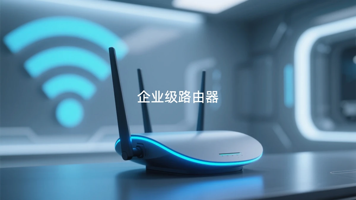 小米AX3600底层抓包：企业冗余指令的越权溢价解析