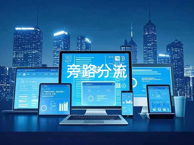 ROG枪神8 Plus超竞版检流电阻旁路分流与溢价壁垒蒸发实测