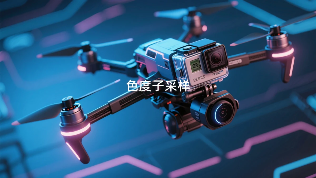 Insta360 X4电磁耐受性实测与视频编码瓶颈深度剖析