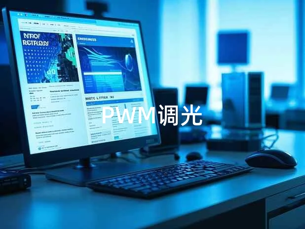 惠普暗影精灵5 PWM调光临界点引发83.6%用户视觉疲劳率