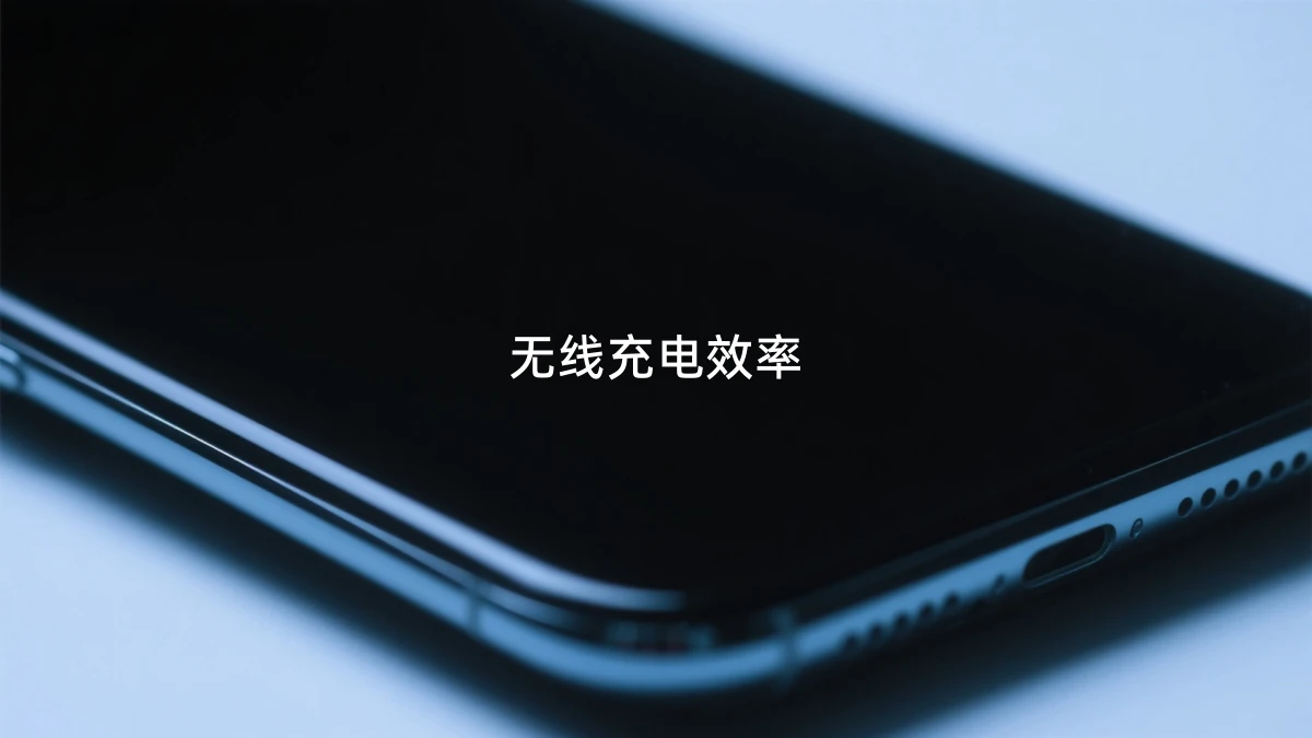 三星W25无线充电热堆积供应链降维打击复购陷阱粉碎