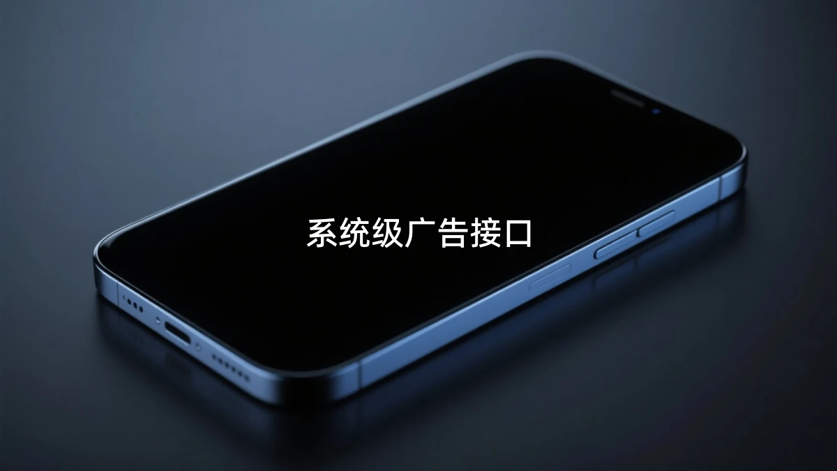 华为Pura 80 Ultra残值暴跌解析：全家桶生态套牢与隐私沉没成本清算