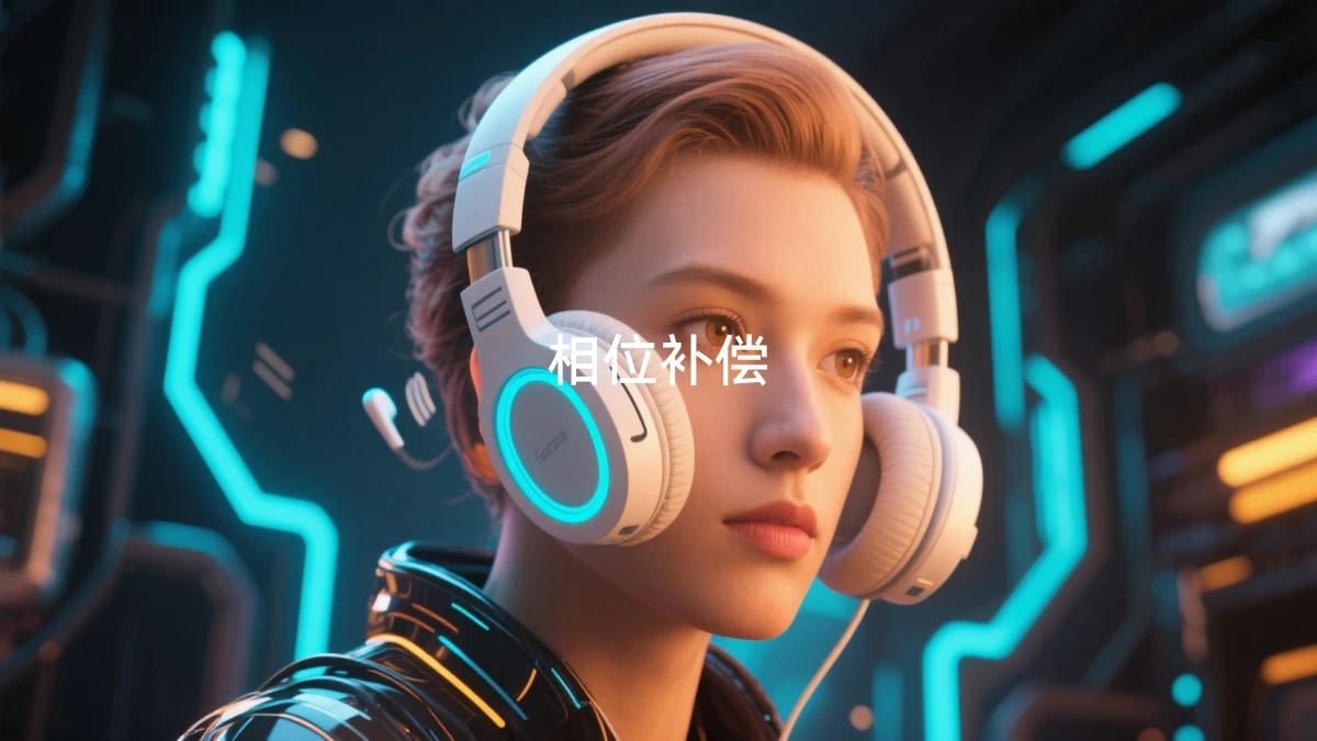 谁给的勇气用BES2300对标H1？实测揭露民用ANC的物理边界