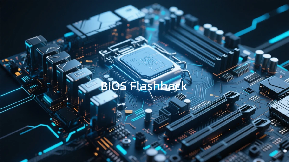 ROG Z690 HERO与B760M迫击炮BIOS恢复雪崩倒计时，三年残值割肉平仓