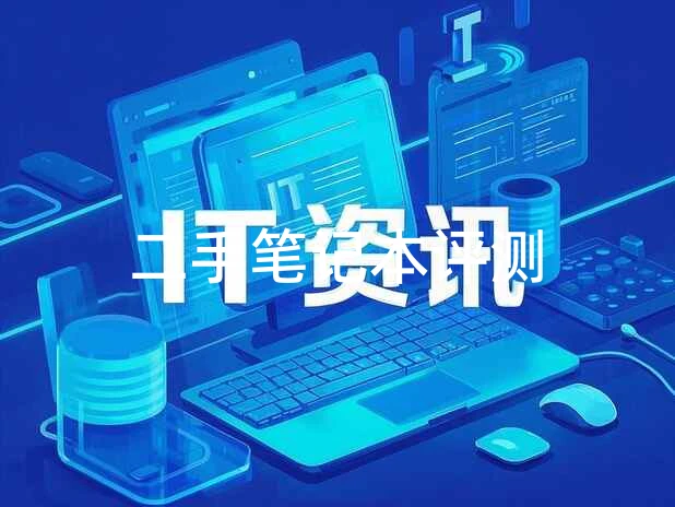 三维激光扫描仪显示的Y7000中框曲率云图，红色区域标识应力集中点