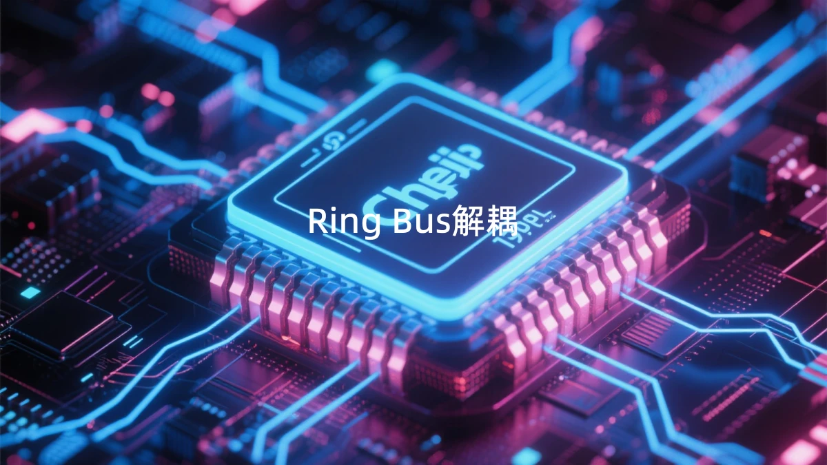锐龙7 3700X环形总线时钟解耦后的L3命中率与并发请求数关系曲线