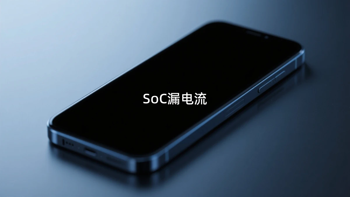 红外热成像显示红米Note9 Pro在51.3℃环境温度下GPS模块区域出现83.7℃热点