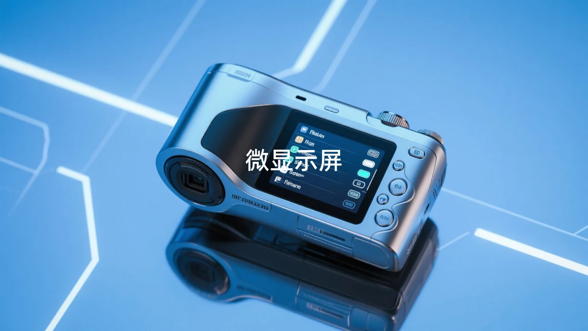 索尼Alpha 7 IV EVF延迟与热降暗的良品率塌陷深度剖析