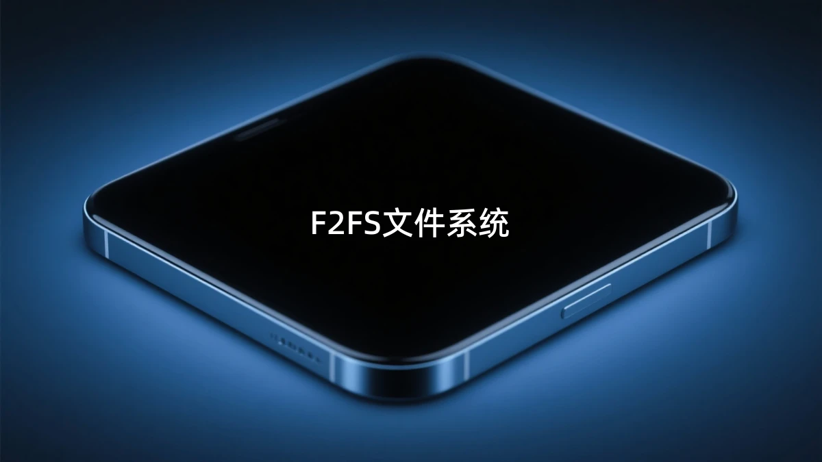 三星S22 Ultra存储系统深度剖析与极限调优