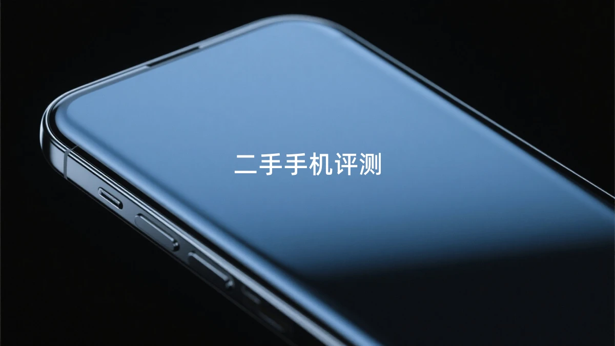 红外光谱仪检测显示泛光照明器功率衰减至标称值的42.3%