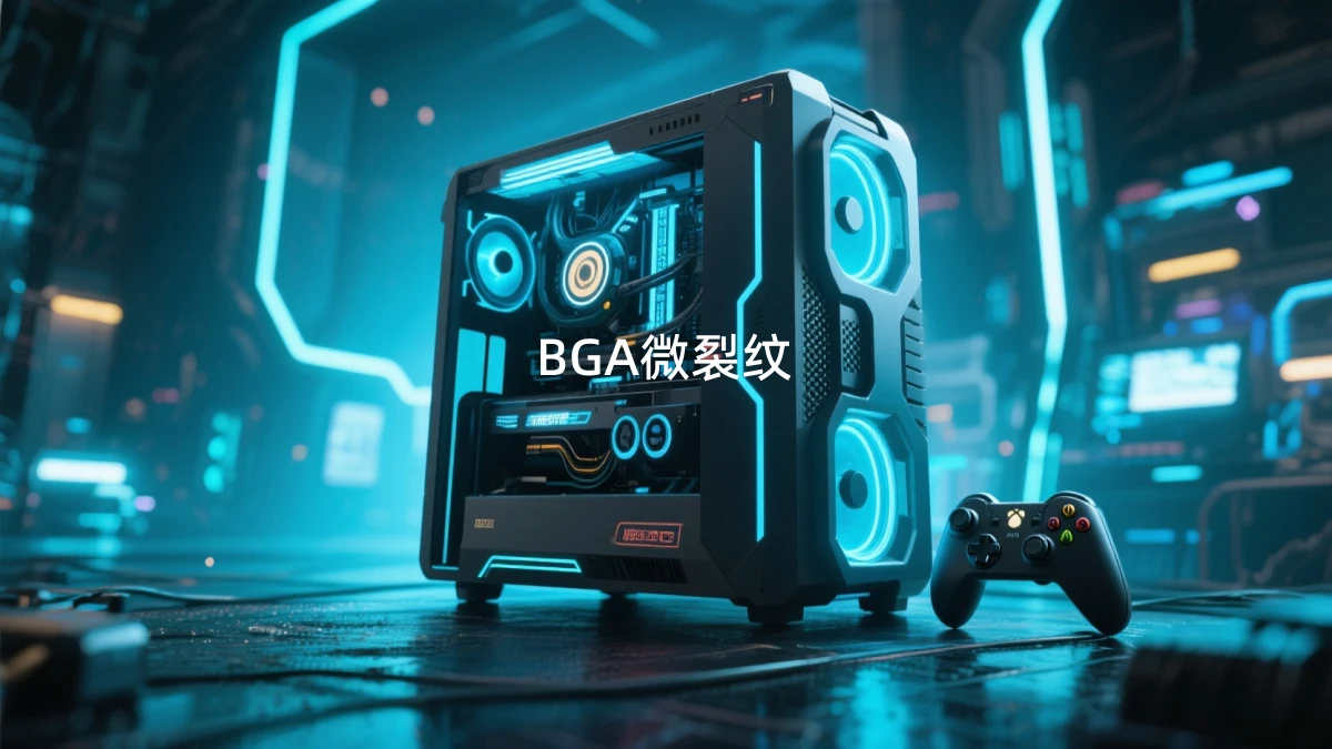 PS4主板热应力溢价蒸发与结构疲劳边际效用腰斩深度剖析