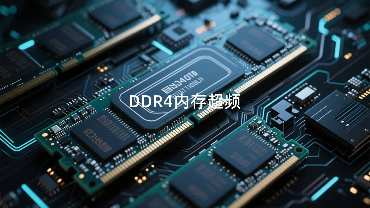 对赌封杀下工控内存的二手跳水逆转与割肉平仓终结