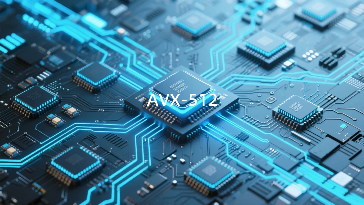 酷睿i5-13400F在AVX-512负载下的端口争用热力图显示执行单元分布不均