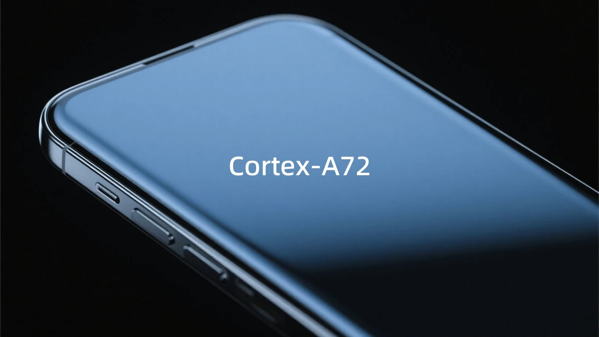 华为Mate 8 Cortex-A72大核压测：百万次频率拉高致热崩溃中位数解析