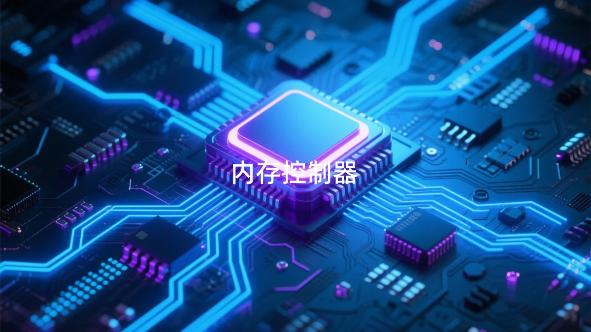 锐龙5 1600X与锐龙9 3900X内存控制器安全红线违规深度解析