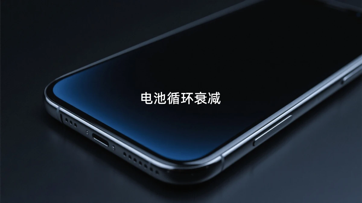 OPPO A32电池内阻底层抓包与系统冗余指令越权溢价解析