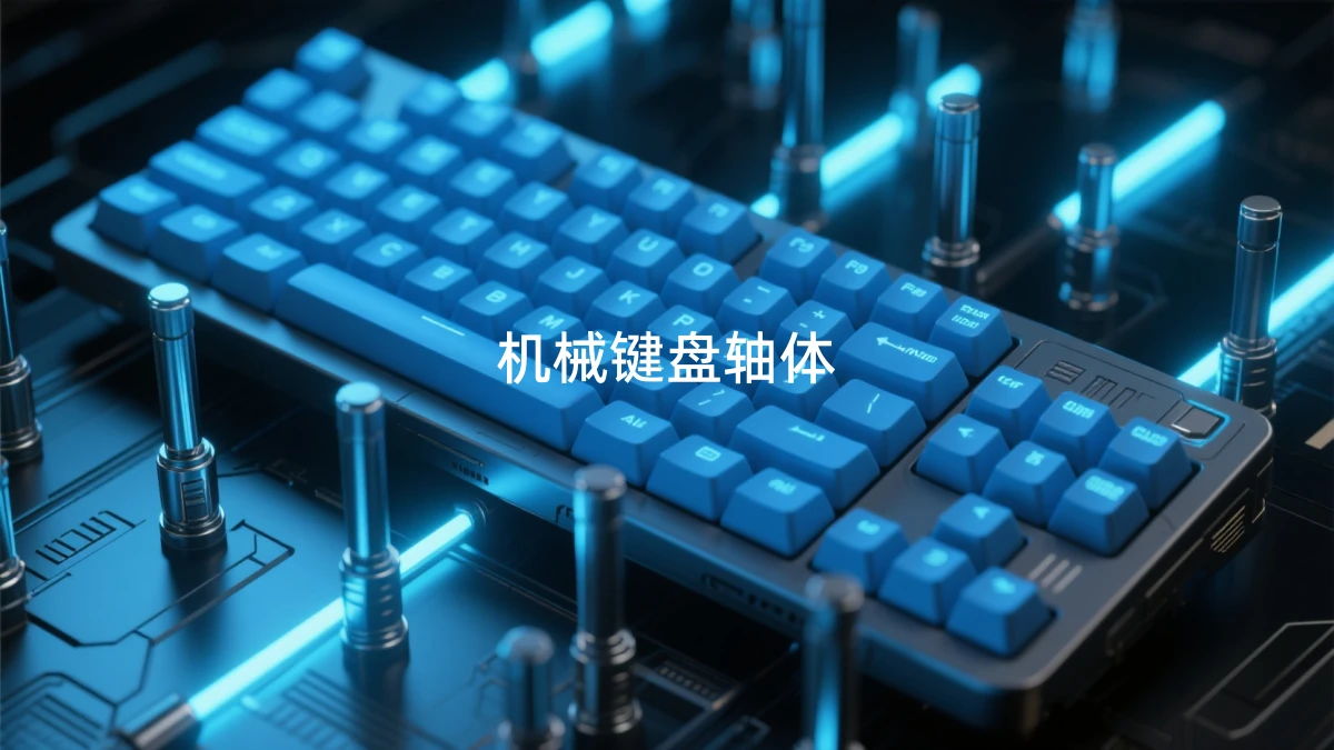 罗技PRO X机械键盘良品率塌陷：0.18mm弹片厚度背后的隐性批次混发