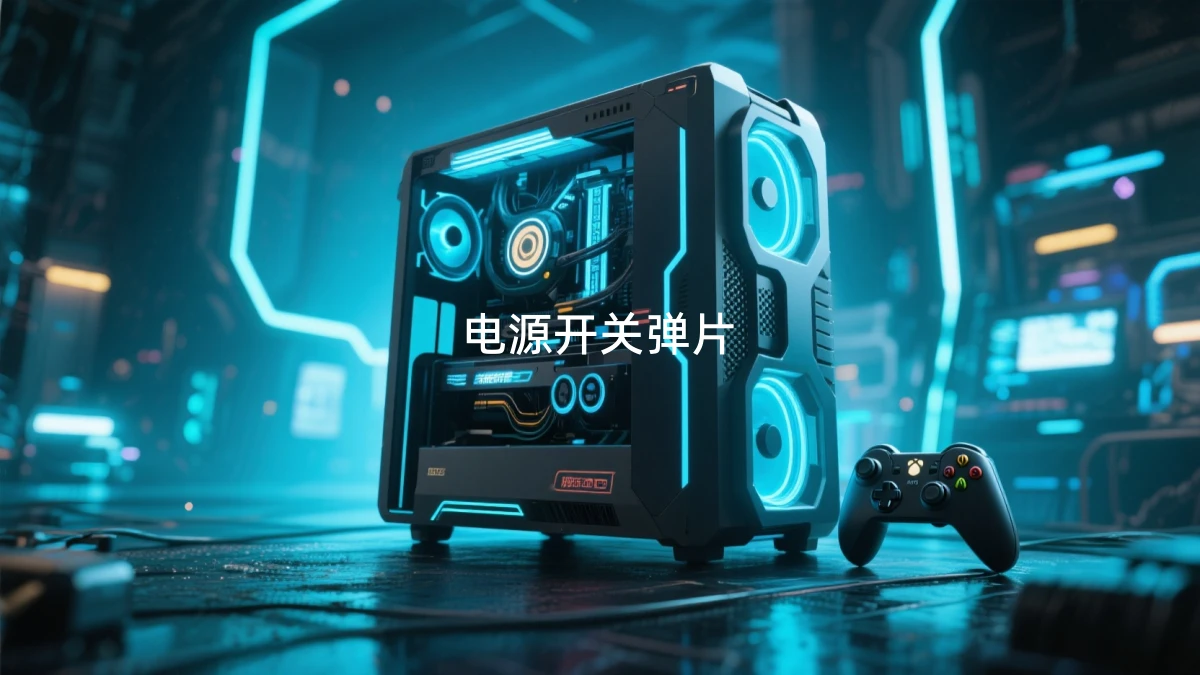 Switch OLED版电源弹片氧化高危预警 第三方实验室缺陷批次解析