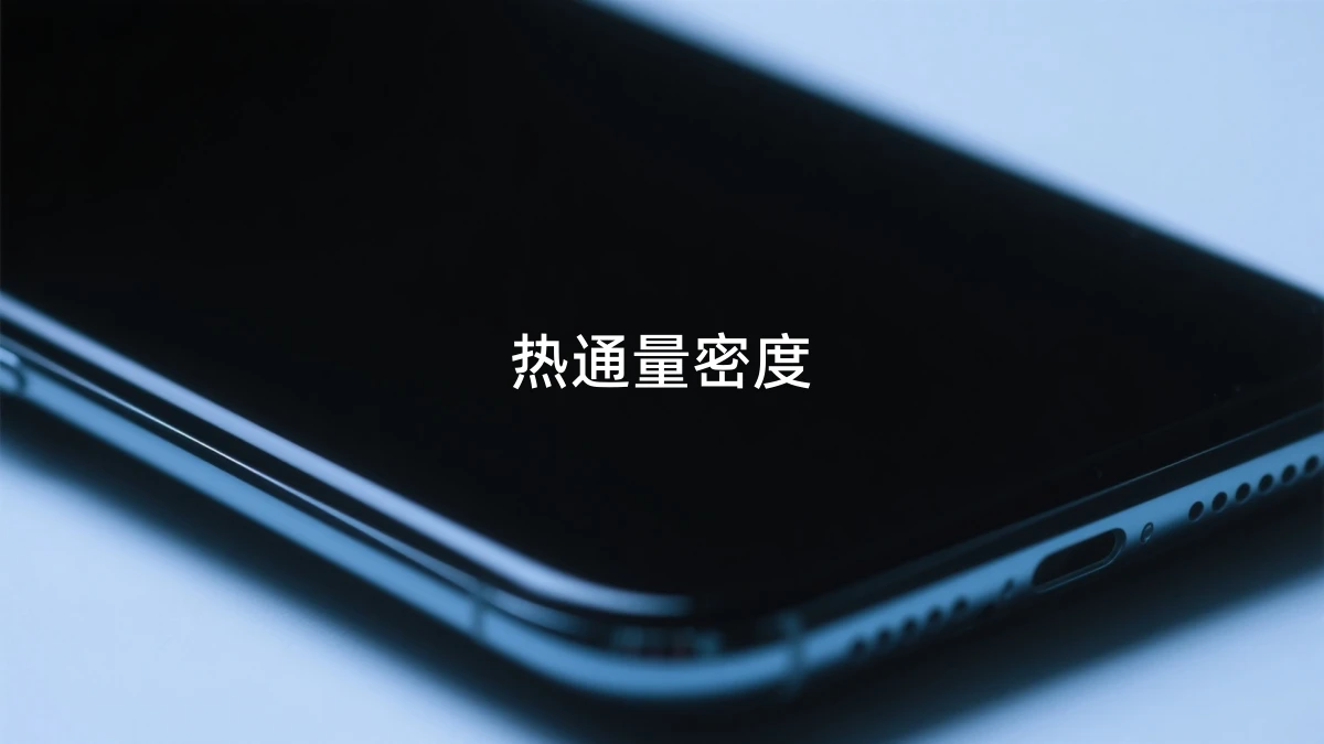 CNC微铣削的主板热通孔阵列特写，直径0.3mm深度1.2mm