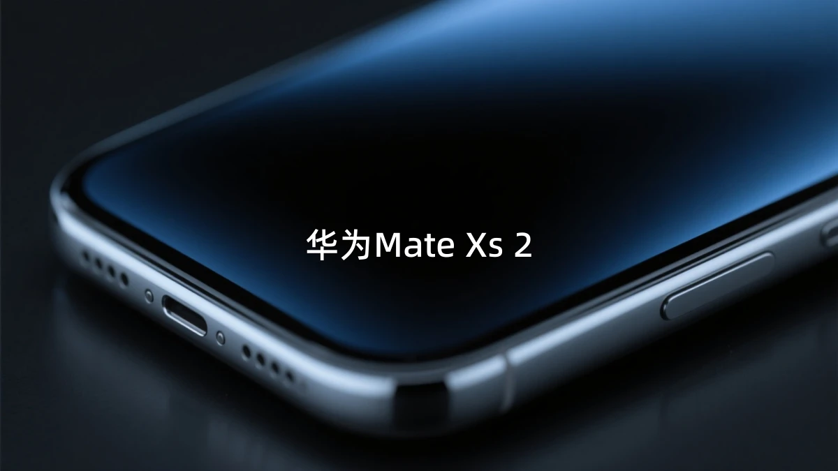 华为Mate Xs 2冗余协议清退与底层接口阉割深度解析