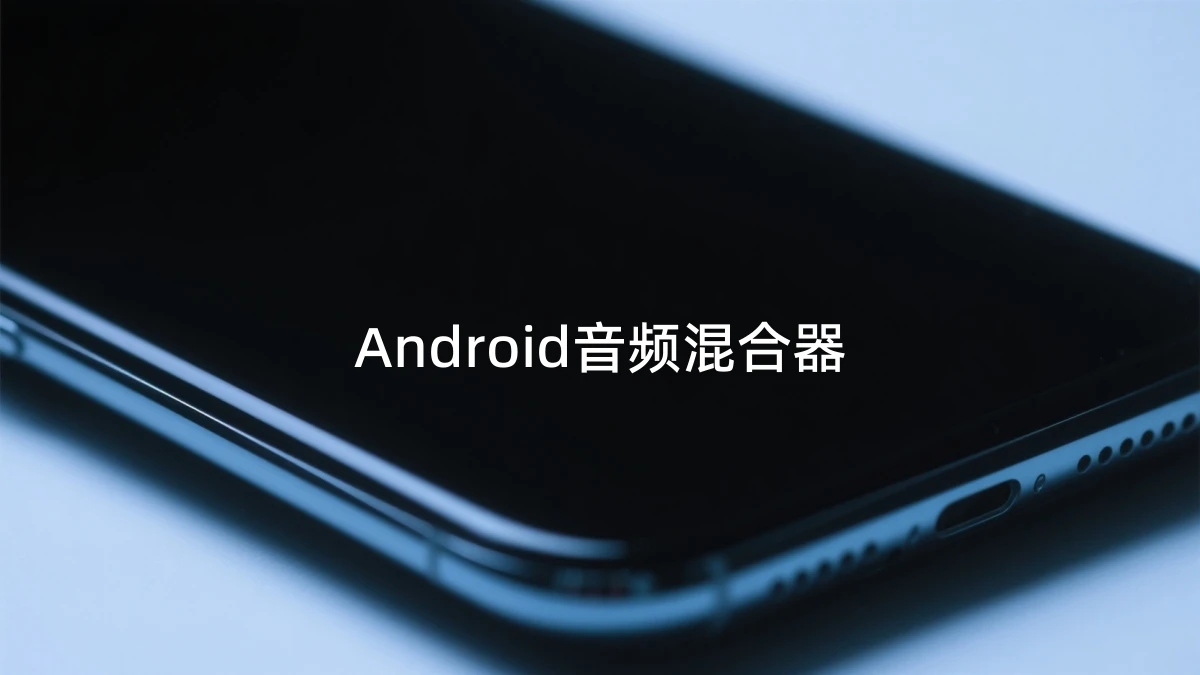 荣耀畅玩8C音频编解码器寄存器配置界面截图